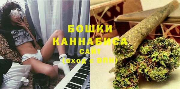 хмурый Нефтекумск
