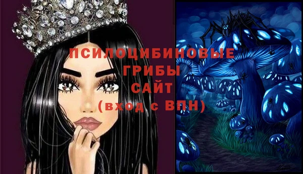СК Наволоки