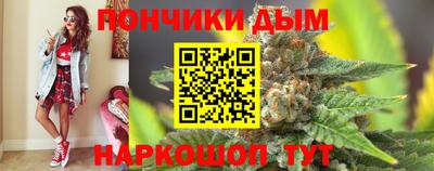 ПСИЛОЦИБИНОВЫЕ ГРИБЫ Кандалакша