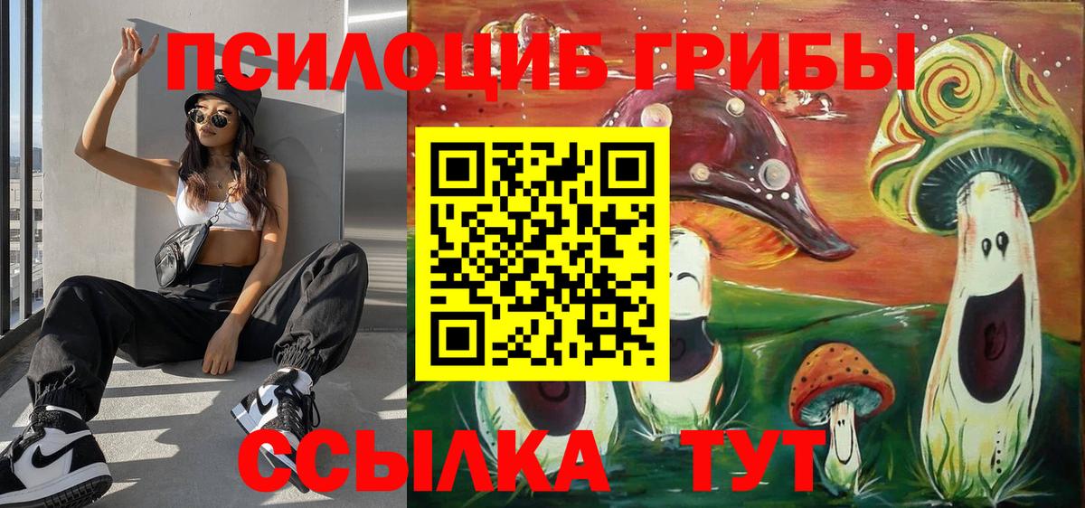 Галлюциногенные грибы Psilocybe  Вход с VPN  Нижневартовск  Галлюциногенные грибы MAGIC MUSHROOMS 